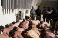 أمريكا: نظام الأسد حرق جثث المعتقلين في "صيدنايا"