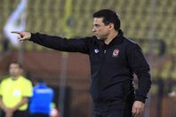 حسام البدري