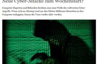 صورة الخبر الاصلي