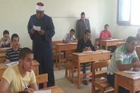 شومان يتابع اللجان