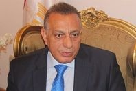 اللواء محمد كمال الدالي