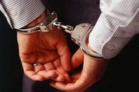 نصاب «ناهيا» يحصل على 5ملايين جنيه من ضحاياه ويهرب