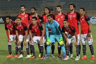 منتخب المحليين