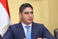 «أبوهشيمة» يطلب الحجز على صحيفة المصريون