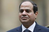 هل يترك الرئيس السلطة في 2018؟