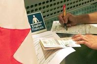 اللجوء لكندا يفتح باب النصب على المصريين