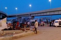 كوبري رياح التوفيقي