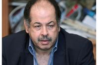 محمد على ابراهيم