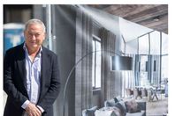 سميح ساويرس