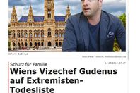 صورة الخبر الأصلي