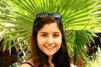 حفيدة محمد فريد