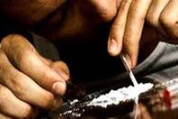 الدراما التليفزيونية تسبب في انتشار الإدمان والاغتصاب