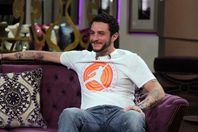 أحمد الفيشاوي