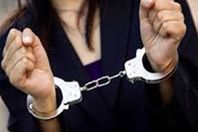 حبس 3 ساقطات 4 أيام على ذمة التحقيق