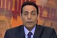 محمد الغيطي