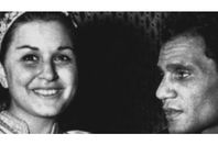 سعاد حسني وعبد الحليم