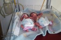 صورة الاطفال