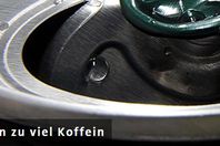 صورة الخبر الاصلي