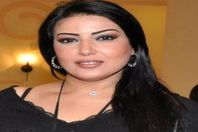 سمية الخشاب