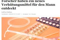 صورة الخبر الاصلي (هاف بوست)