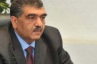 الدكتور أشرف الشرقاوي