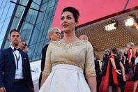 وزيرة الثقافة الإسرائيلية