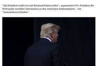 صورة الخبر الاصلي