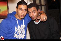 اوكا واورتيجا 19/5/2017