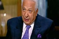 احمد عكاشة 19/5/2017