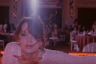 جينفر لورانس