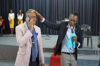 بول سانيانغور