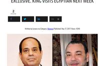 صورة للخبر الأصلي