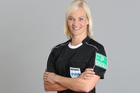 بيبيانا شتاينهاوس