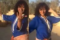 لماذا يرقص المصريون؟!