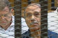 حبيب العادلي