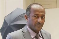 النائب ياسين عبد الصبور