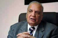 محمد نور فرحات