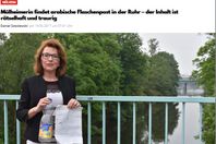 صورة الخبر الأصلي