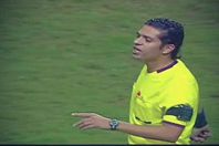 احمد الغندور