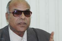 البدري فرغللي