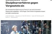 صورة الخبر الأصلي