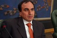 عبد المحسن سلامة