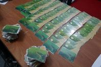 هل تراجعت الحكومة عن تنقية البطاقات التموينية؟