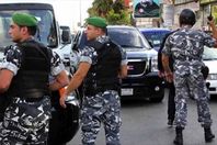 ضبط عراقي يتجسس لصالح إسرائيل في لبنان