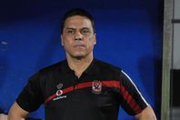 حسام البدري