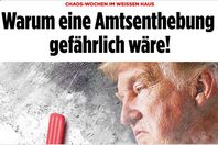 صورة الخبر الأصلي