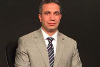 العميد محمد سمير