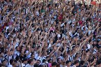 جماهير الصفاقسي