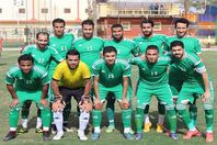 السكة الحديد