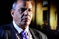 المحامي السيد حامد